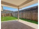 6 Goolwa Court, Pimpama QLD 4209