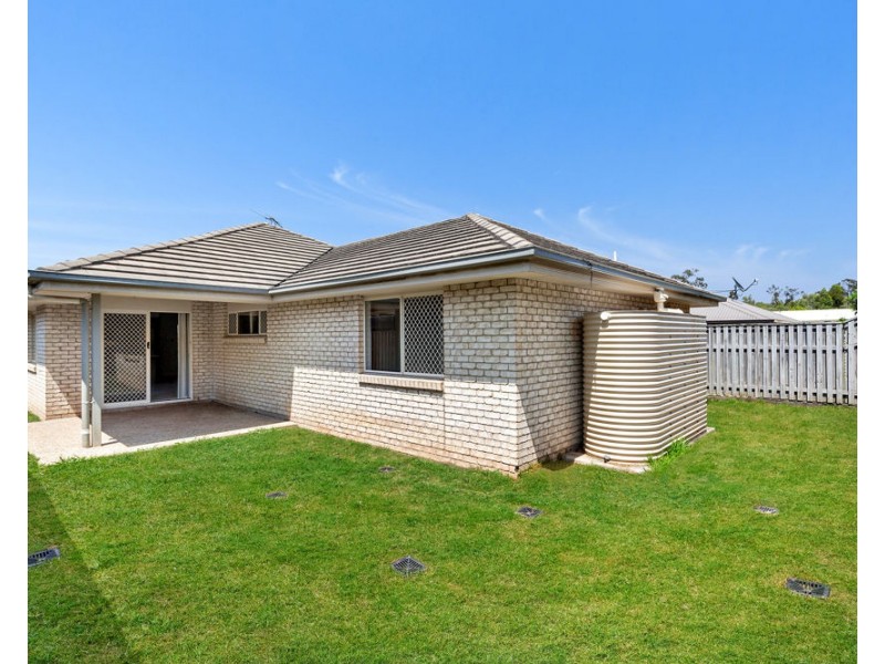 6 Goolwa Court, Pimpama QLD 4209