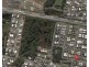 6 Goolwa Court, Pimpama QLD 4209