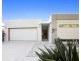 3 Bells Esplanade, Pelican Waters QLD 4551