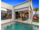 3 Bells Esplanade, Pelican Waters QLD 4551