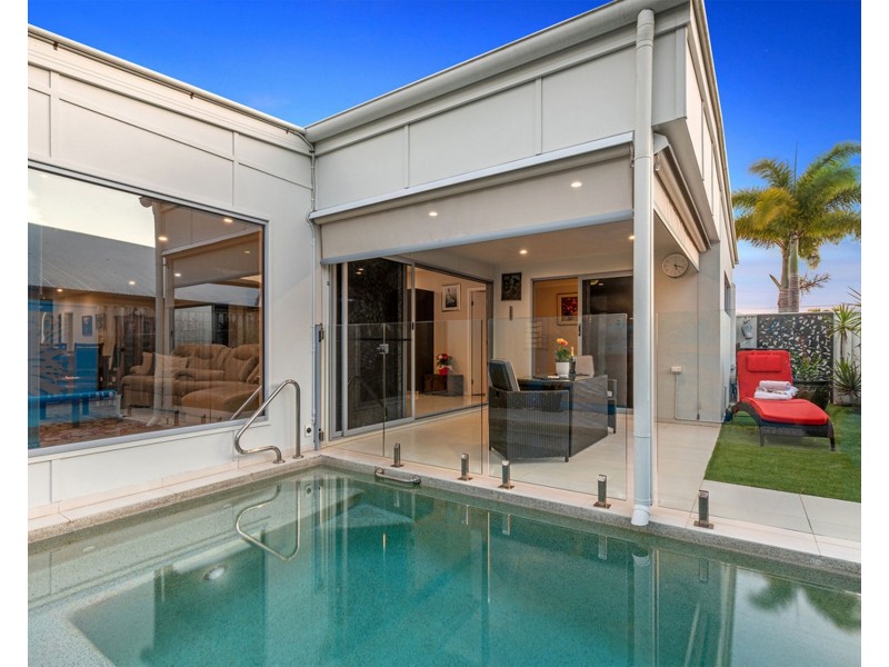 3 Bells Esplanade, Pelican Waters QLD 4551