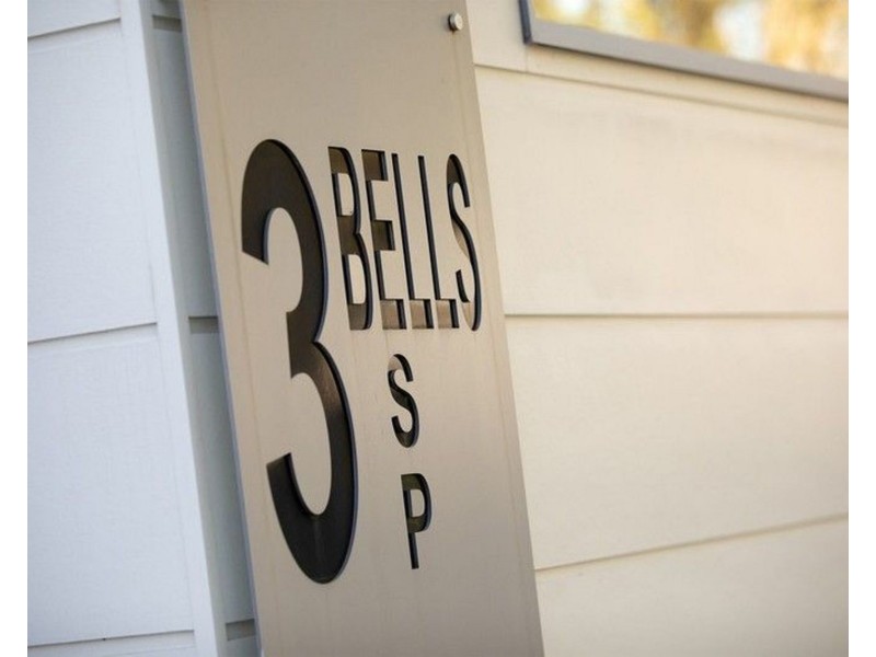 3 Bells Esplanade, Pelican Waters QLD 4551