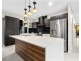 3 Bells Esplanade, Pelican Waters QLD 4551