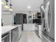 3 Bells Esplanade, Pelican Waters QLD 4551