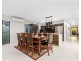 3 Bells Esplanade, Pelican Waters QLD 4551