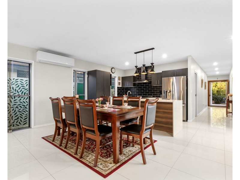3 Bells Esplanade, Pelican Waters QLD 4551