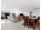 3 Bells Esplanade, Pelican Waters QLD 4551