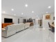 3 Bells Esplanade, Pelican Waters QLD 4551