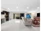 3 Bells Esplanade, Pelican Waters QLD 4551