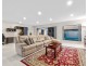 3 Bells Esplanade, Pelican Waters QLD 4551