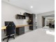 3 Bells Esplanade, Pelican Waters QLD 4551