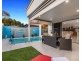 3 Bells Esplanade, Pelican Waters QLD 4551