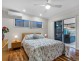 3 Bells Esplanade, Pelican Waters QLD 4551