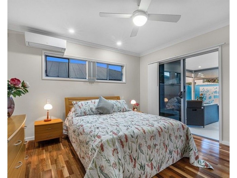 3 Bells Esplanade, Pelican Waters QLD 4551