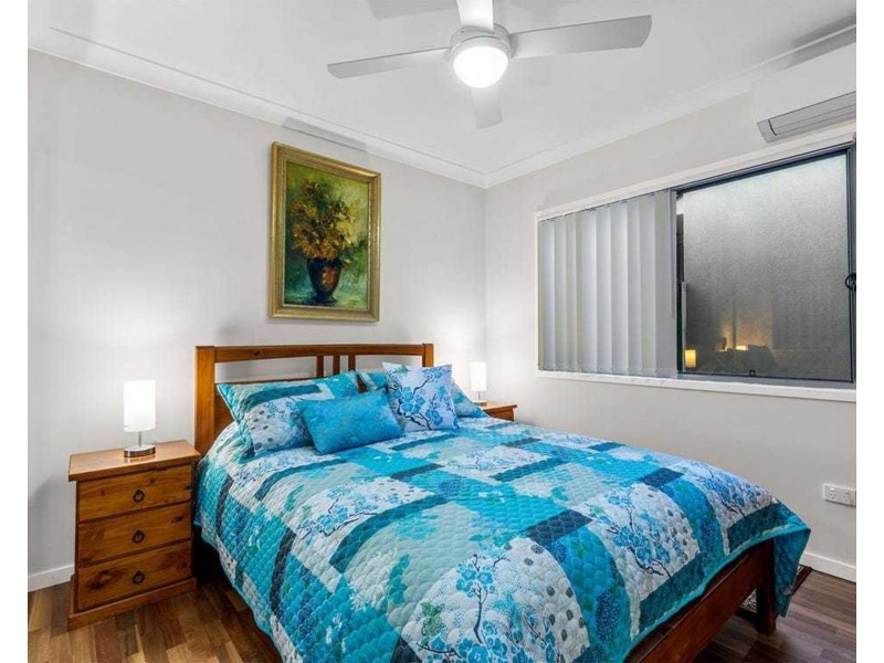 3 Bells Esplanade, Pelican Waters QLD 4551