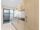 3 Bells Esplanade, Pelican Waters QLD 4551