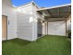 3 Bells Esplanade, Pelican Waters QLD 4551