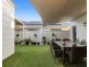 3 Bells Esplanade, Pelican Waters QLD 4551