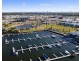 3 Bells Esplanade, Pelican Waters QLD 4551