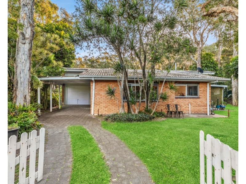 1 Devon Court, Coolum Beach QLD 4573
