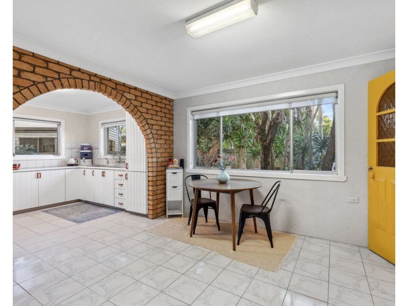 1 Devon Court, Coolum Beach QLD 4573