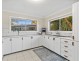 1 Devon Court, Coolum Beach QLD 4573