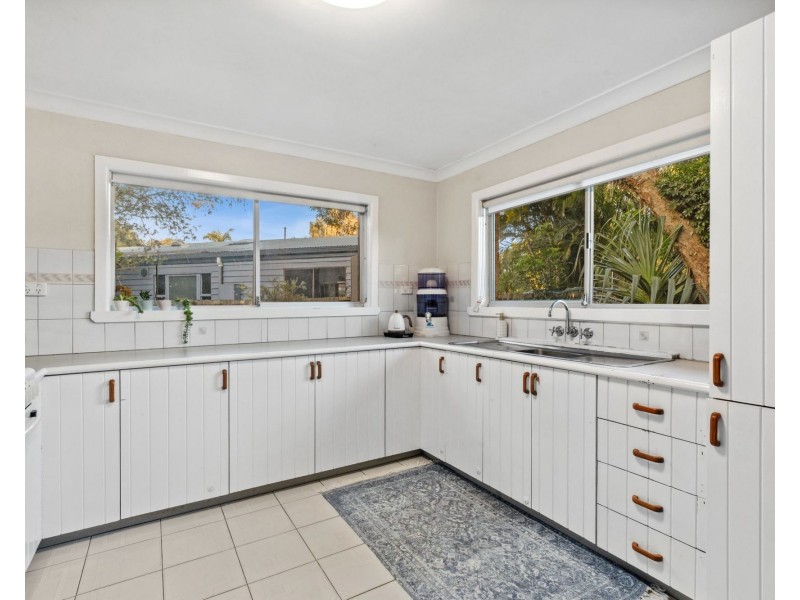 1 Devon Court, Coolum Beach QLD 4573