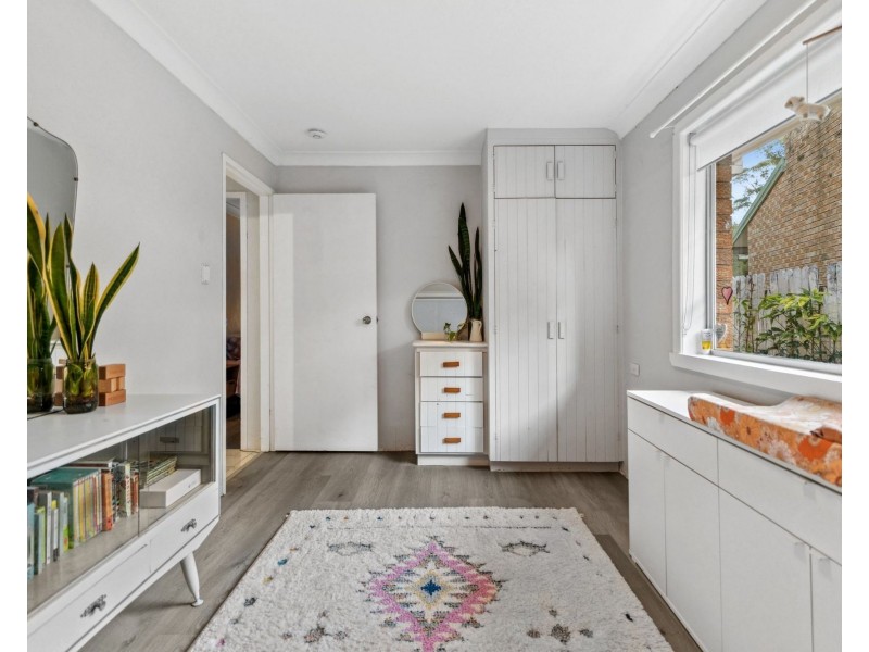 1 Devon Court, Coolum Beach QLD 4573