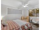 1 Devon Court, Coolum Beach QLD 4573