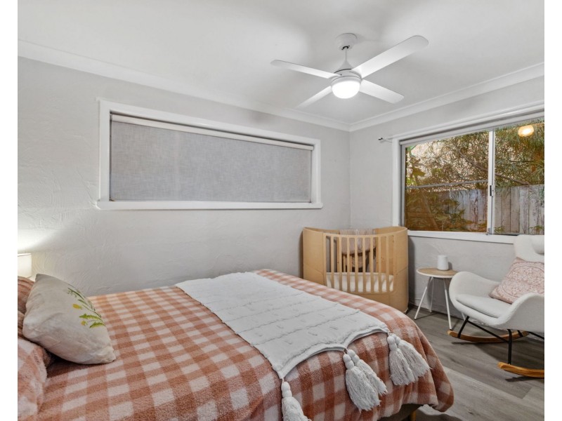 1 Devon Court, Coolum Beach QLD 4573