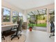 1 Devon Court, Coolum Beach QLD 4573