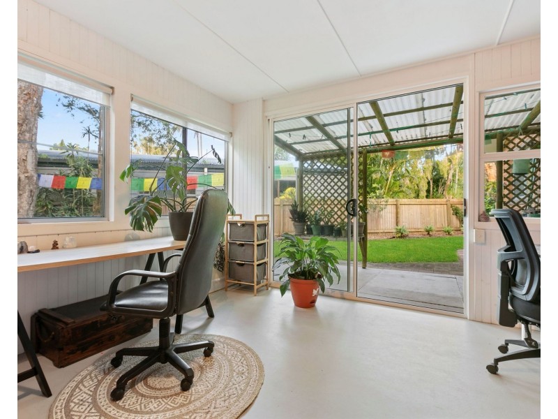 1 Devon Court, Coolum Beach QLD 4573