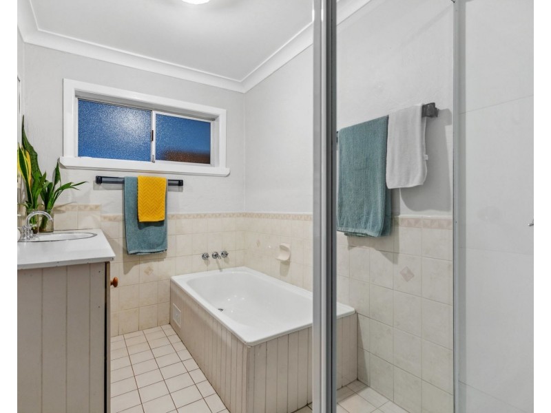1 Devon Court, Coolum Beach QLD 4573