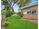 1 Devon Court, Coolum Beach QLD 4573