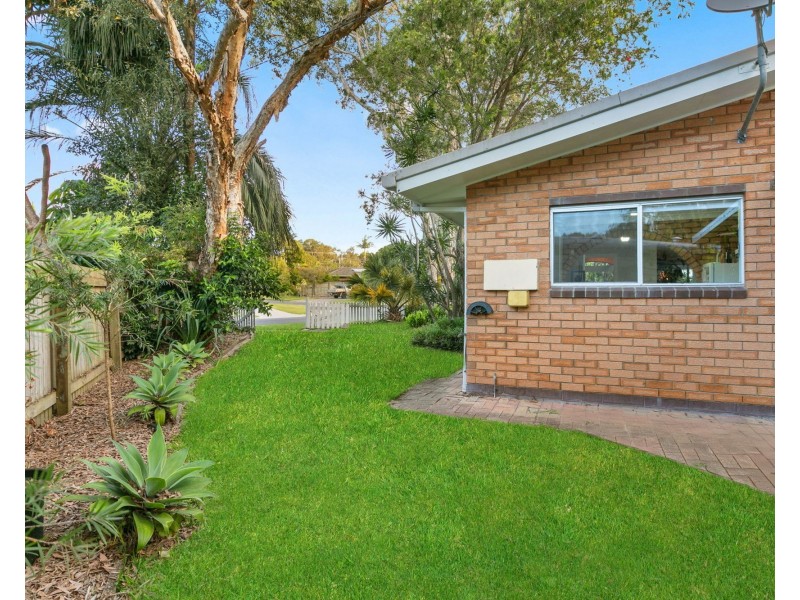 1 Devon Court, Coolum Beach QLD 4573