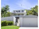 162 Grandview Drive, Yaroomba QLD 4573