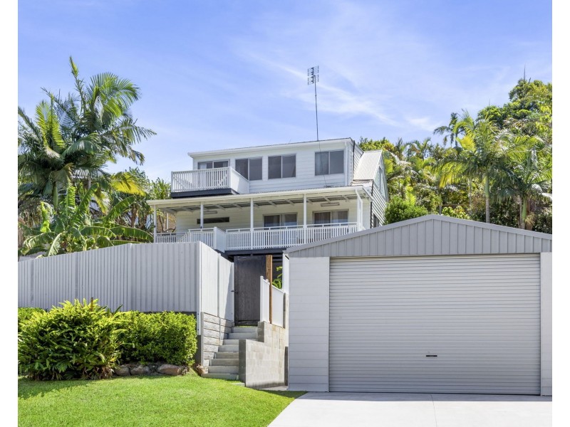 162 Grandview Drive, Yaroomba QLD 4573
