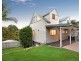 162 Grandview Drive, Yaroomba QLD 4573