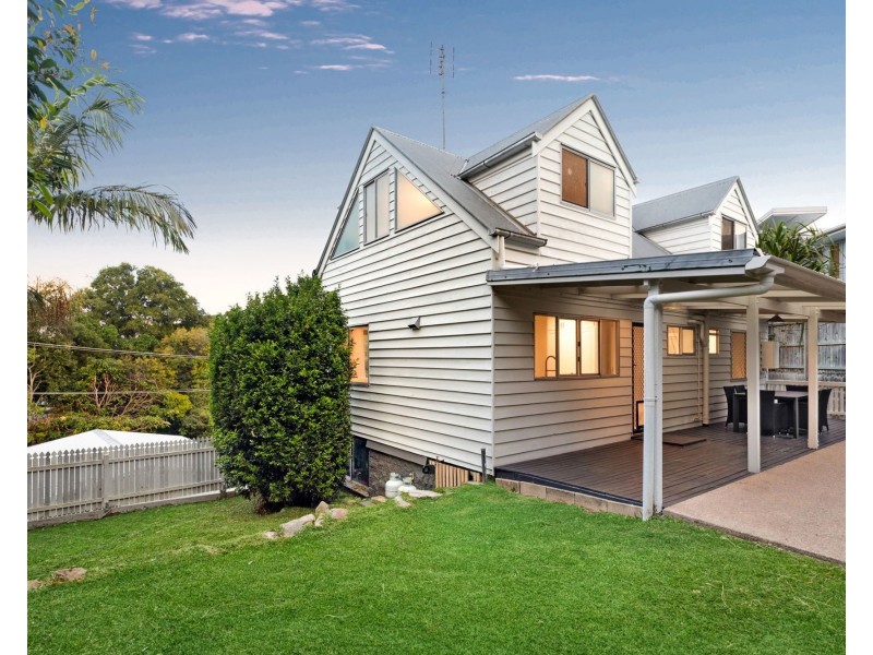 162 Grandview Drive, Yaroomba QLD 4573