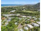 162 Grandview Drive, Yaroomba QLD 4573
