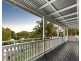 162 Grandview Drive, Yaroomba QLD 4573