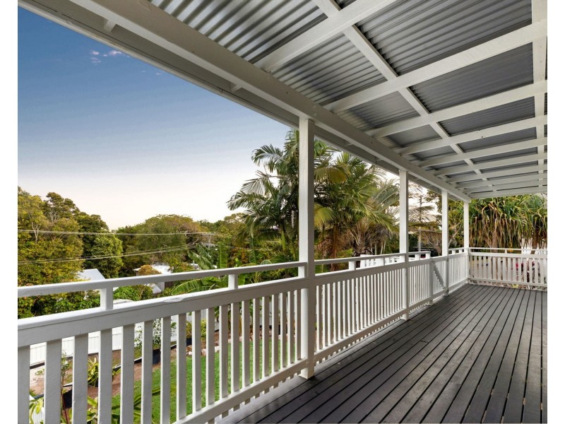 162 Grandview Drive, Yaroomba QLD 4573