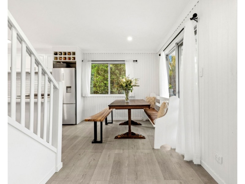 162 Grandview Drive, Yaroomba QLD 4573