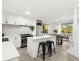 162 Grandview Drive, Yaroomba QLD 4573