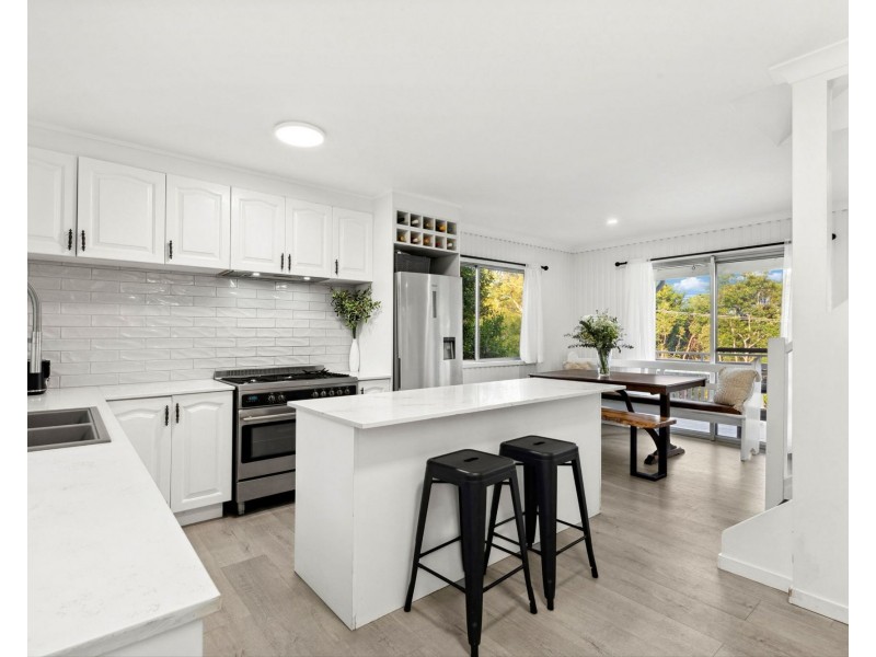 162 Grandview Drive, Yaroomba QLD 4573