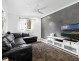 162 Grandview Drive, Yaroomba QLD 4573