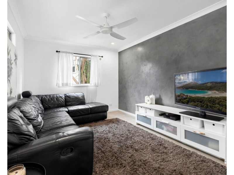 162 Grandview Drive, Yaroomba QLD 4573