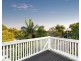 162 Grandview Drive, Yaroomba QLD 4573