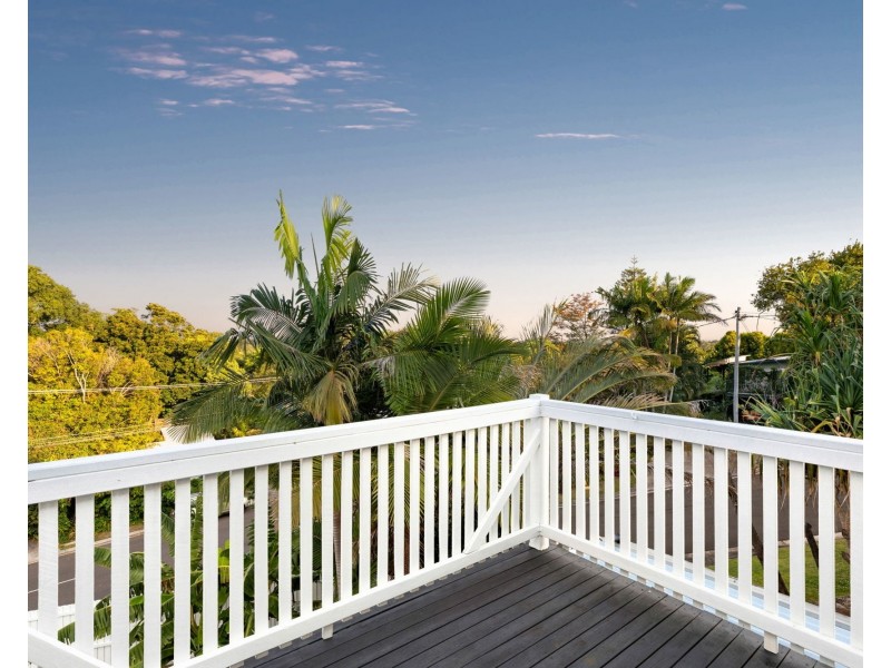 162 Grandview Drive, Yaroomba QLD 4573